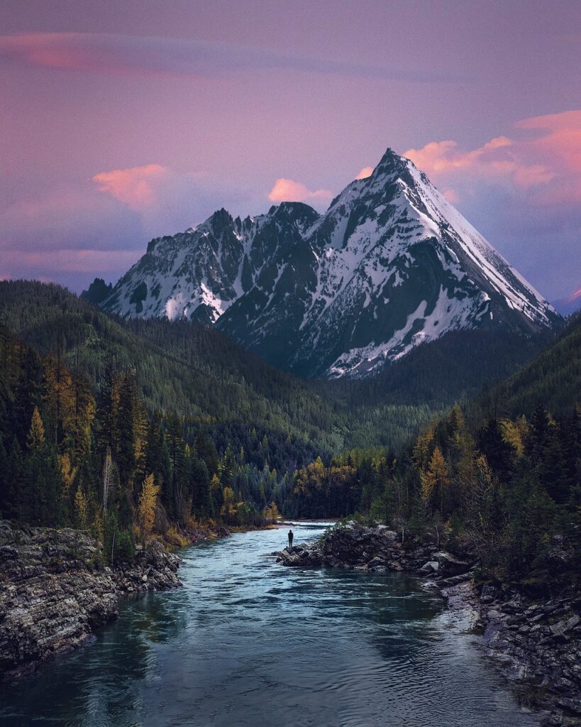 valley, river, mountain, landscape, nature, water, rock, travel, sky, scenic, forest, outdoors, tree, river, river, river, mountain, mountain, mountain, mountain, mountain, landscape, nature, travel, travel, travel, forest